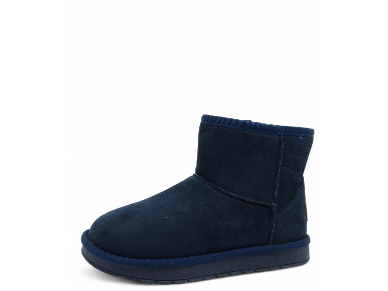 Угги RT_g01-22-2387719