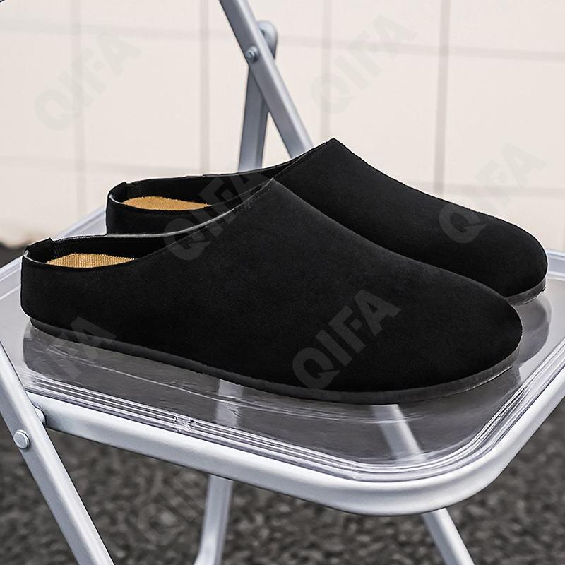 Мужское Сабо CC4114_X24158-2