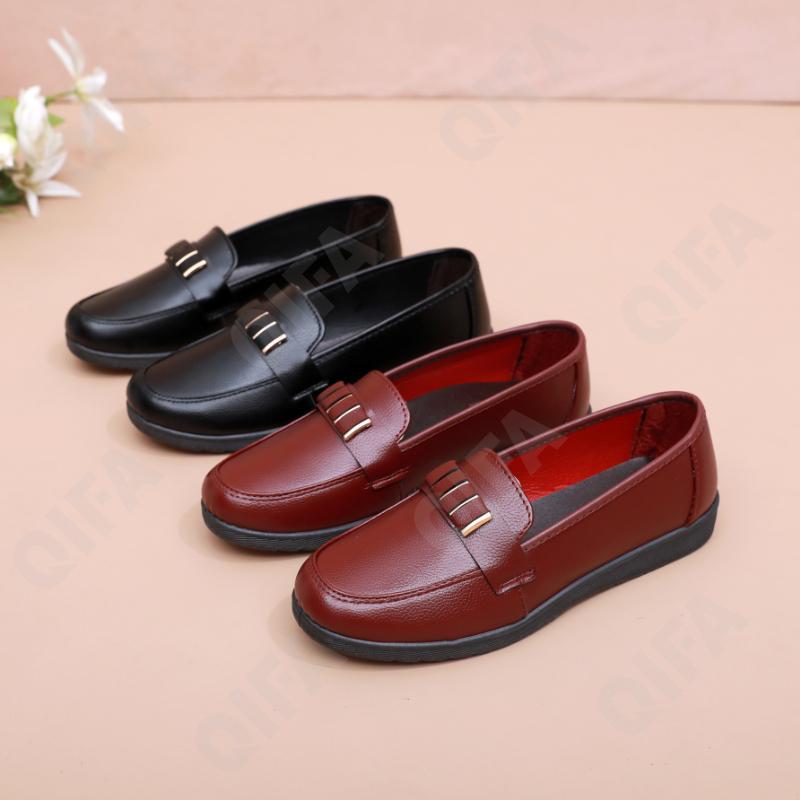 Женские Туфли CC4114_Q8832-9