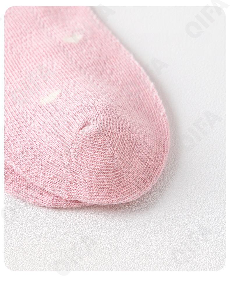 Детские Носки CC1628_ML26-1201-1 Детские Носки CC1628_ML26-1201-1