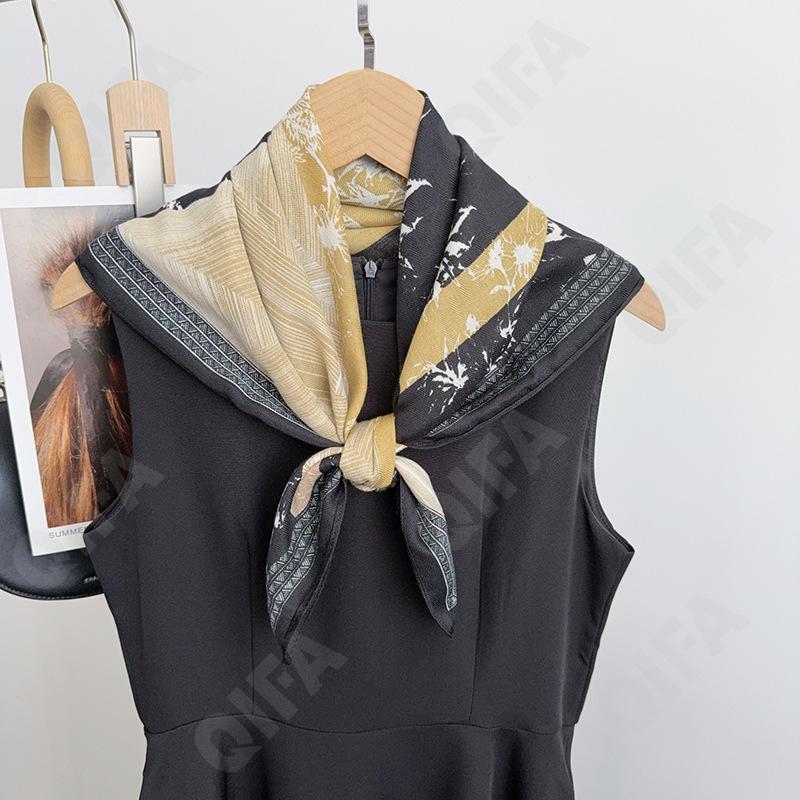 Женский Платок CC4594_68RZW179-1 Женский Платок CC4594_68RZW179-1