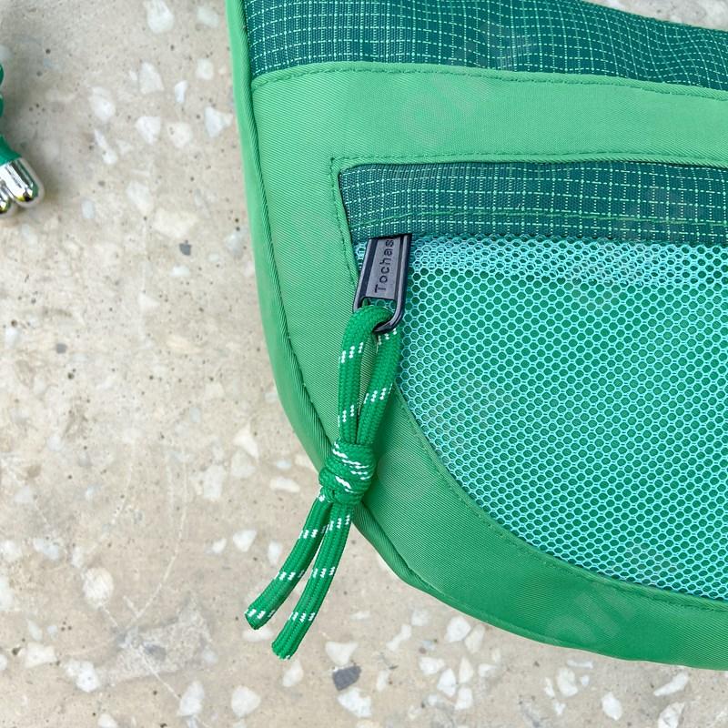 Женская Сумка RC711_JM-713-2-1