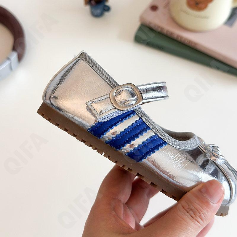 Детские Туфли CC3966_V7780-A3 Детские Туфли CC3966_V7780-A3