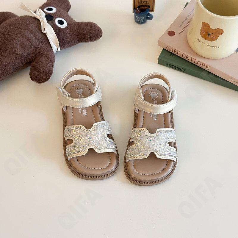 Детские Сандалии CC3651_8850-A1