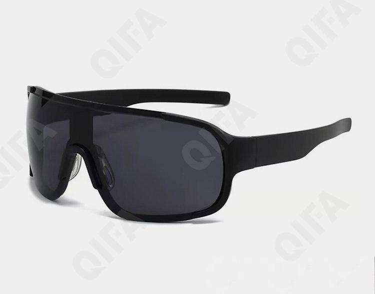 Мужские Солнцезащитные очки CC4693_R08T-3