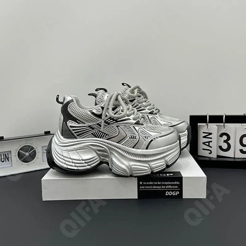 Женские Кроссовки CC4036_M8-1 Женские Кроссовки CC4036_M8-1