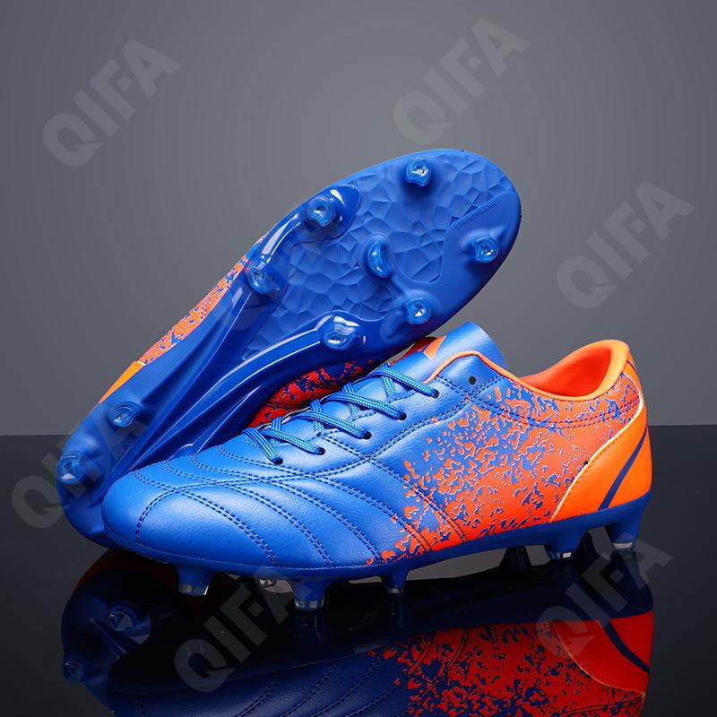 Детские Бутсы CC4930_T257DZ-4B