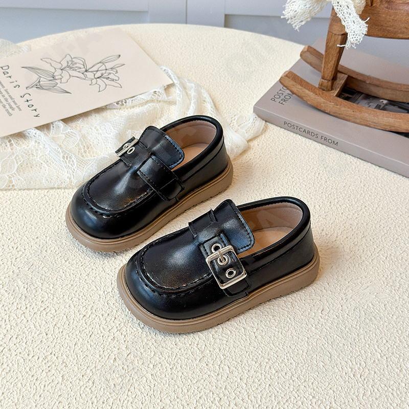 Детские Лоферы CC3959_V3375-A1 Детские Лоферы CC3959_V3375-A1