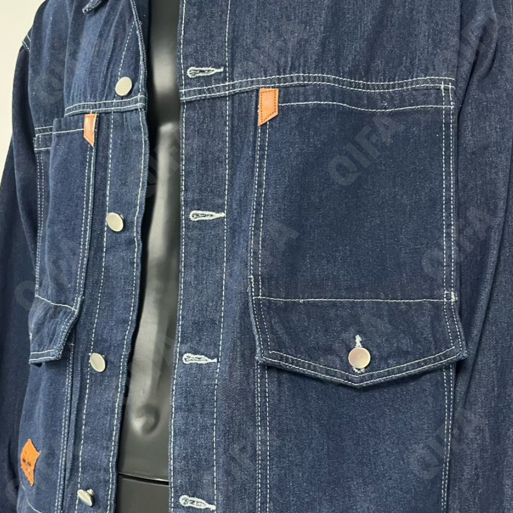 Женская Куртка CC5074_C17-1