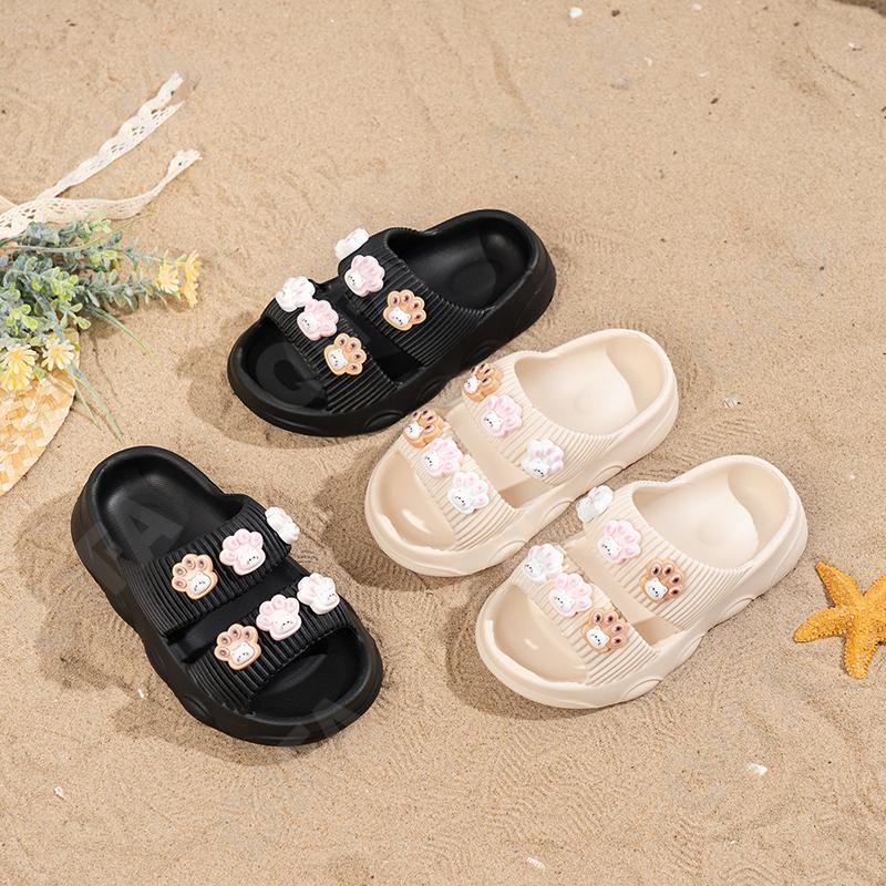 Детское Сабо CC4225_A370-1