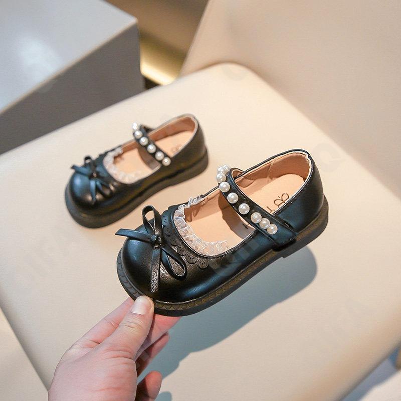 Детские Туфли CC3651_5501-B1