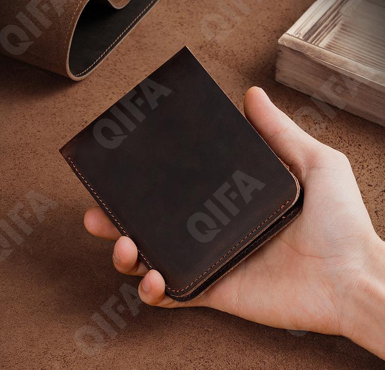 Мужской Кошелек CC4003_TP-2273-1