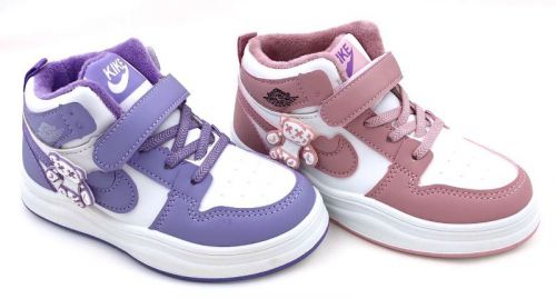 Детская обувь OT_4113A