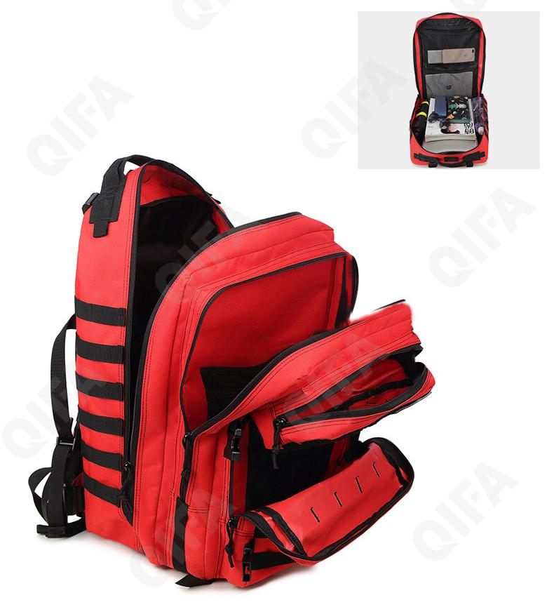 Мужской Рюкзак CC2488_JSH1589-A-1