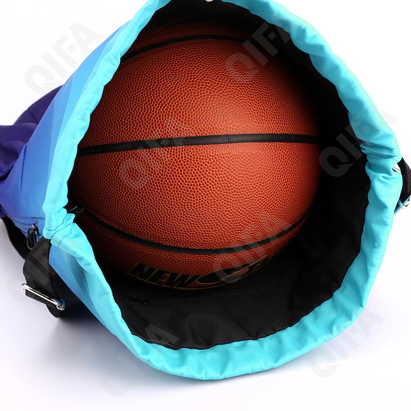 Женский Мешок для обуви CC4457_01L-1