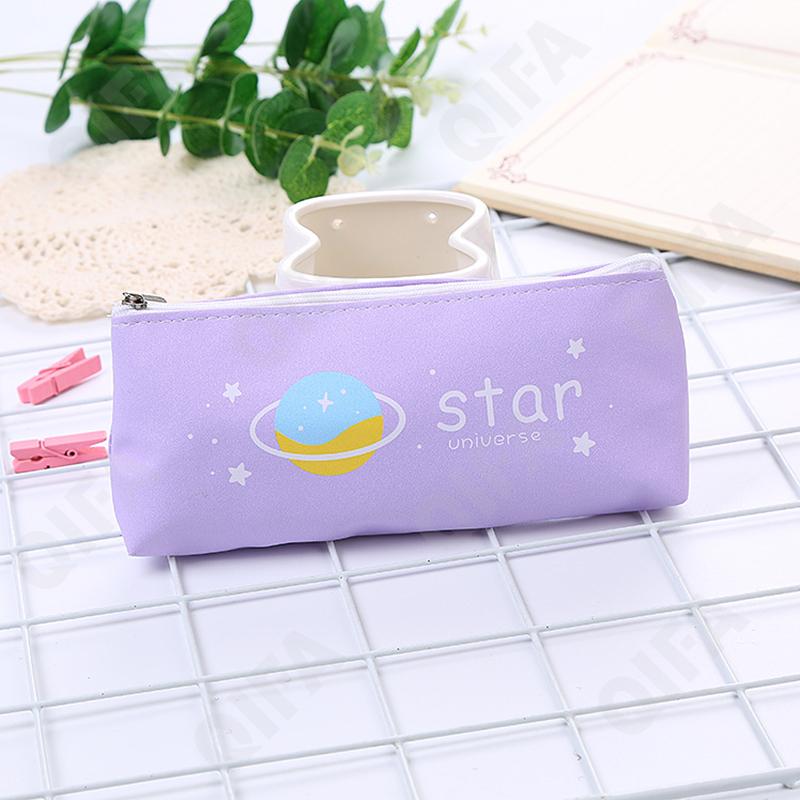 Детский Пенал CC2766_W549B-A-4