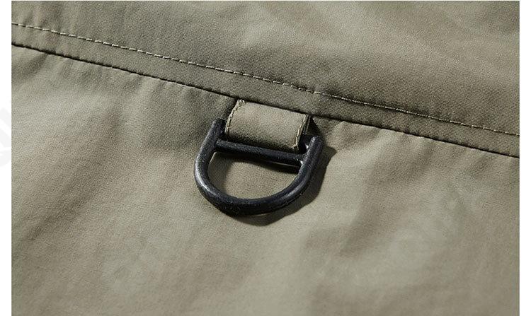 Мужской Жилет CC4990_8895_4549_1783_43