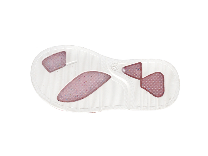 Сандалии 251S-Z6-6100