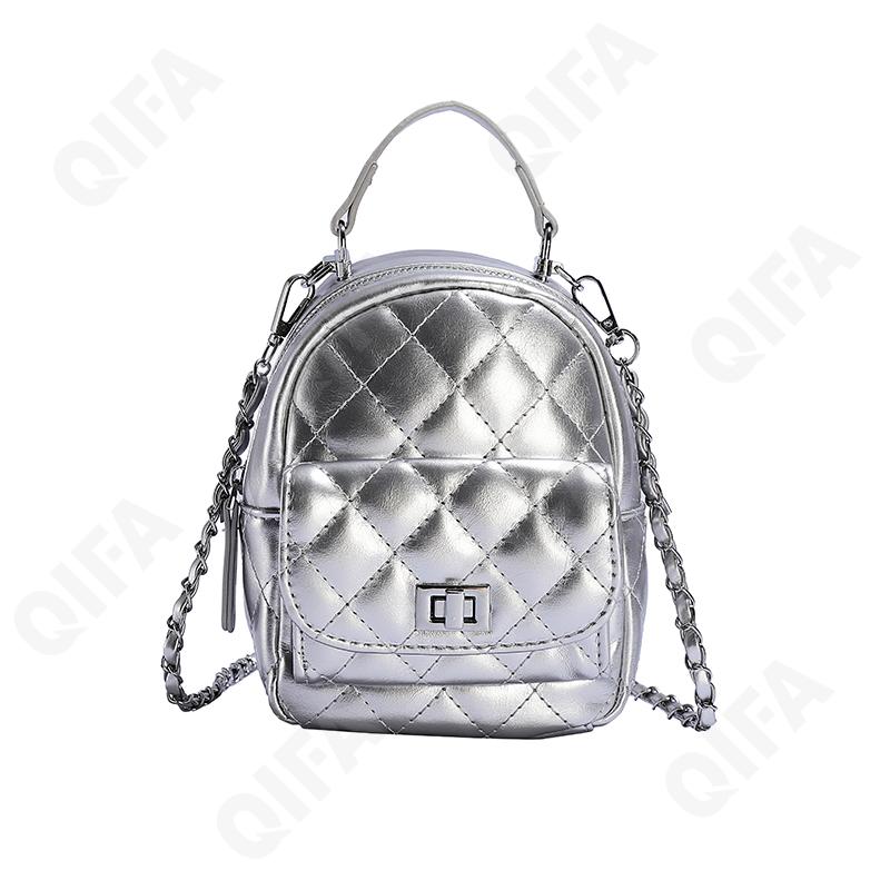 Женский Рюкзак