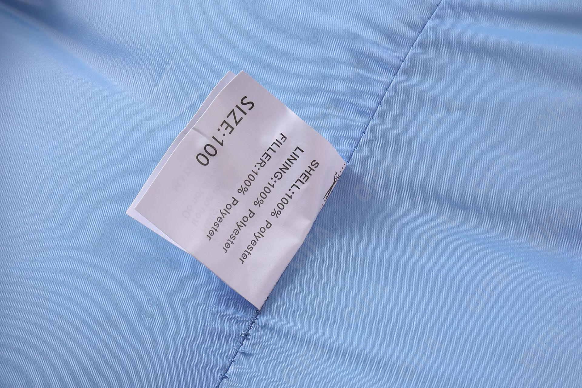 Детское Пальто CC1608_8505_252_2577_96