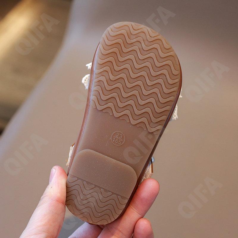 Детские Туфли CC3966_V7727-A1 Детские Туфли CC3966_V7727-A1