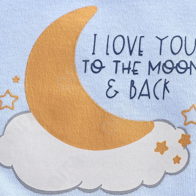 Детское Боди CC2301_HY2697-2-3