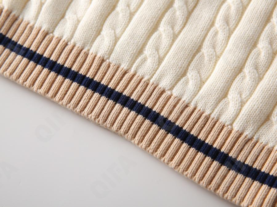 Детский Жилет CC3266_SY4531_246_2576_63