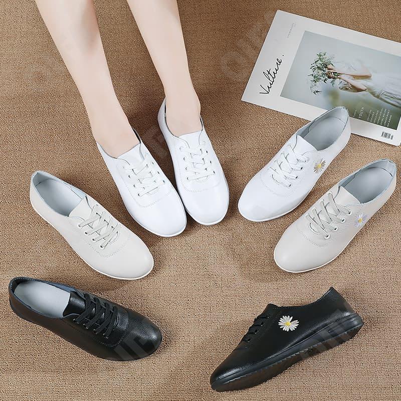 Женские Слипоны CC4270_JM293A-1