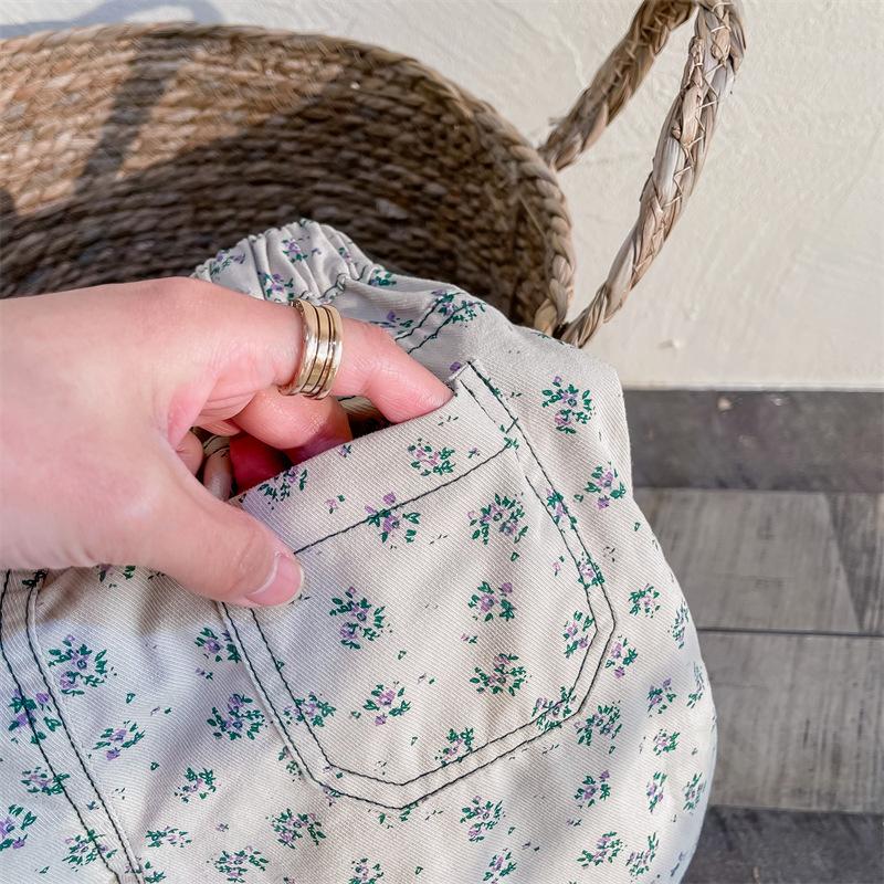 Детские Брюки CC1293_122089_2990_2574