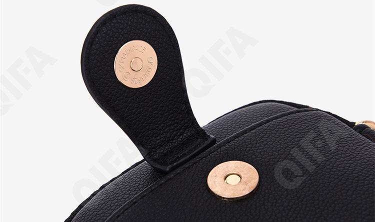 Женский Чехол для телефона CC4647_LX-80750-1 Женский Чехол для телефона CC4647_LX-80750-1