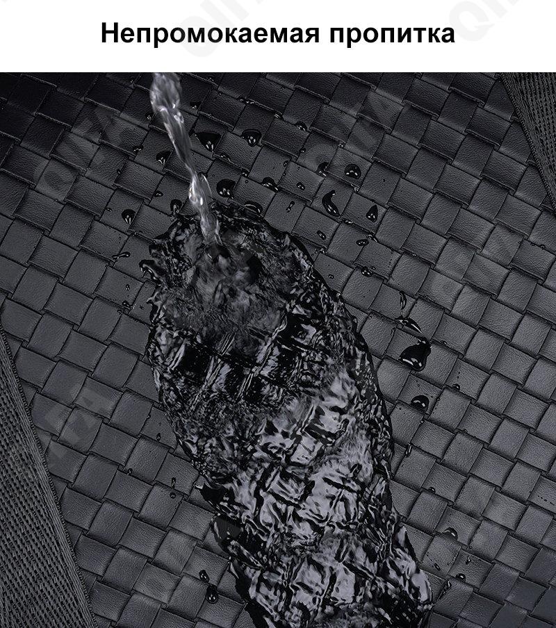 Мужская Дорожная сумка CC382_21085-2-1