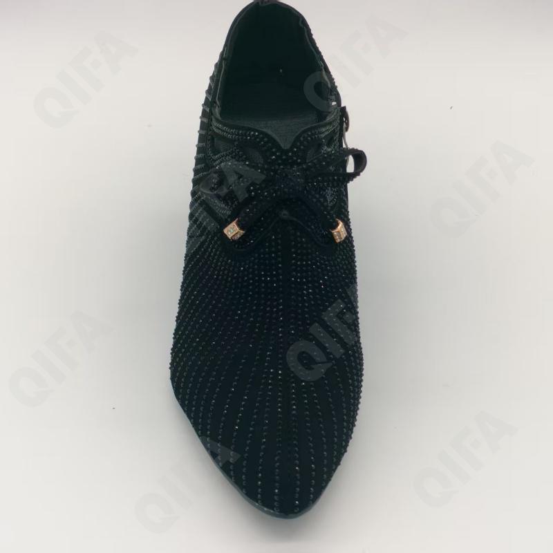 Женские Ботильоны CC3974_L0D80-1 Женские Ботильоны CC3974_L0D80-1