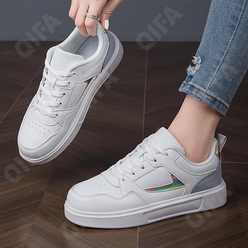 Женские Полуботинки CC4019_DT-2232-1