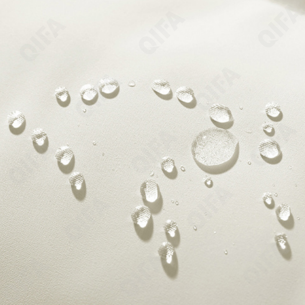 Мужская Зимняя куртка CC5074_C36-574509F4Y54