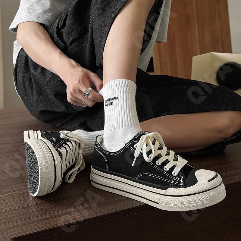 Женские Кеды CC3880_X296-1