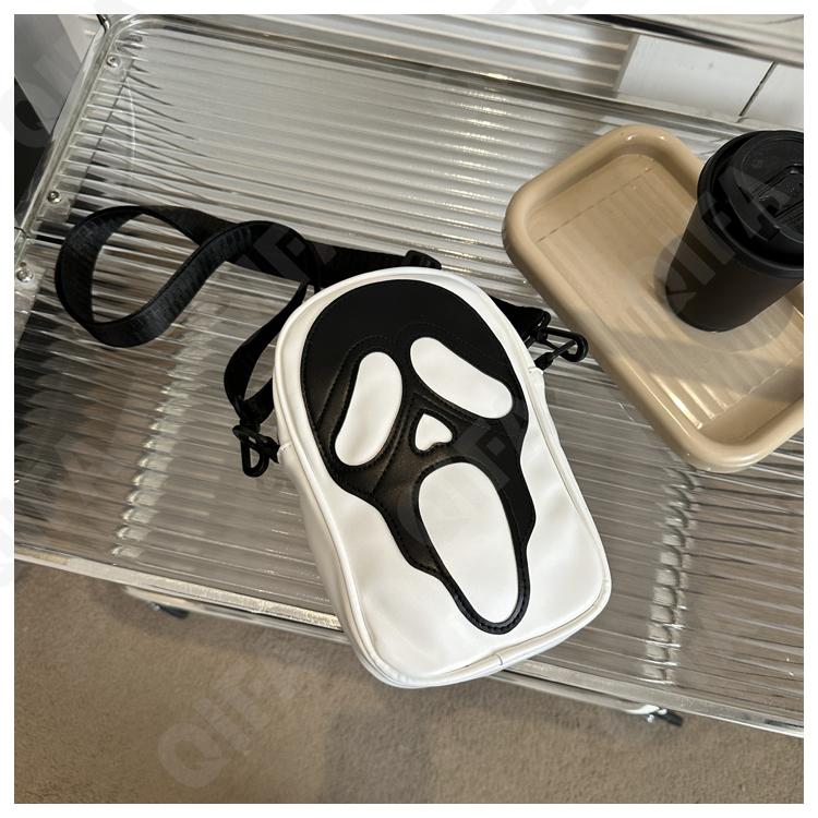 Женская Сумка CC423_7263-2