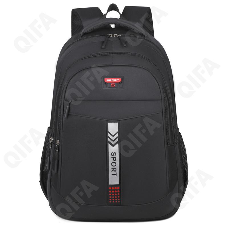 Мужской Рюкзак CC423_8161-4