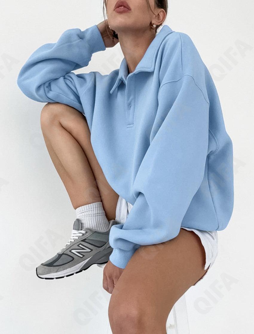 Женский Свитшот CC4694_WY2905_247_1778_81