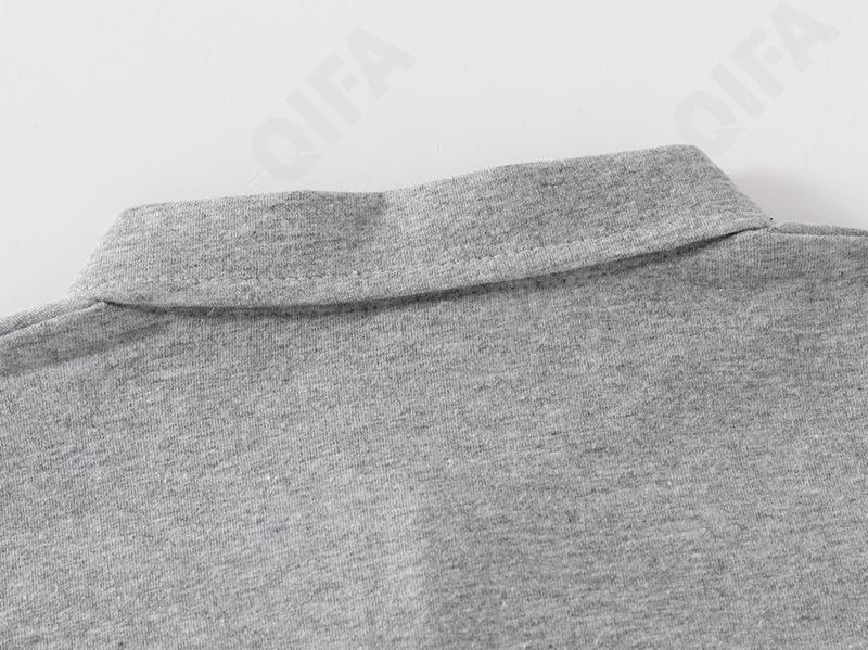 Детская Футболка поло CC3266_SY4336_958_1812_25