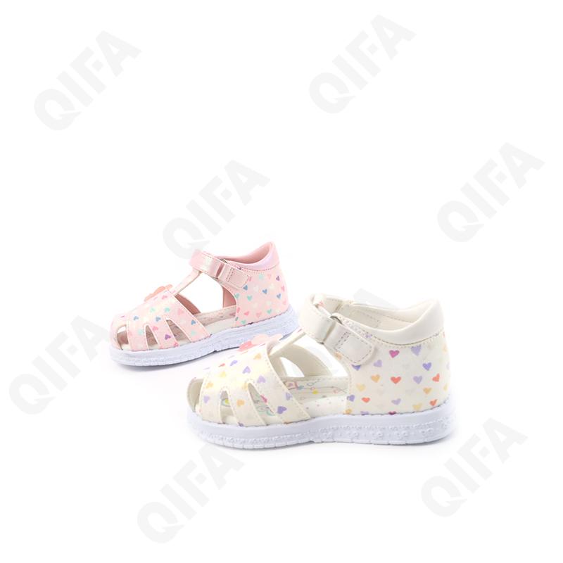 Детские Сандалии