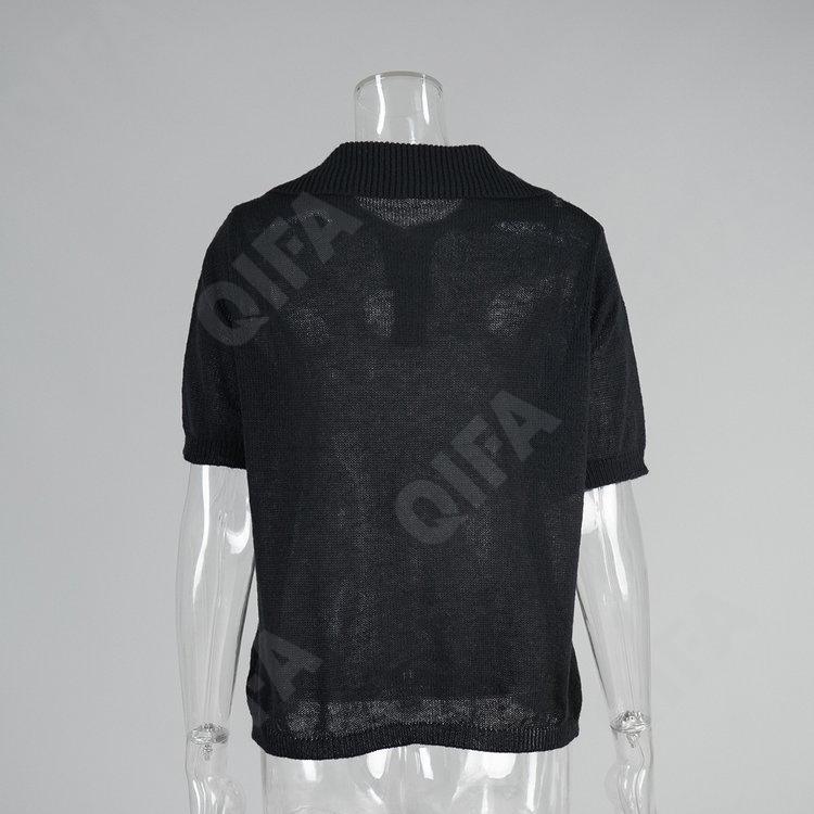 Женская Футболка поло CC4052_MY0189_252_1776_92