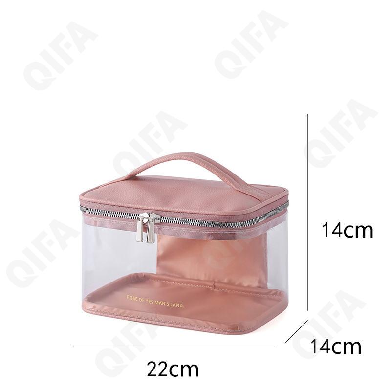 Женская Косметичка CC2565_B-1073-1