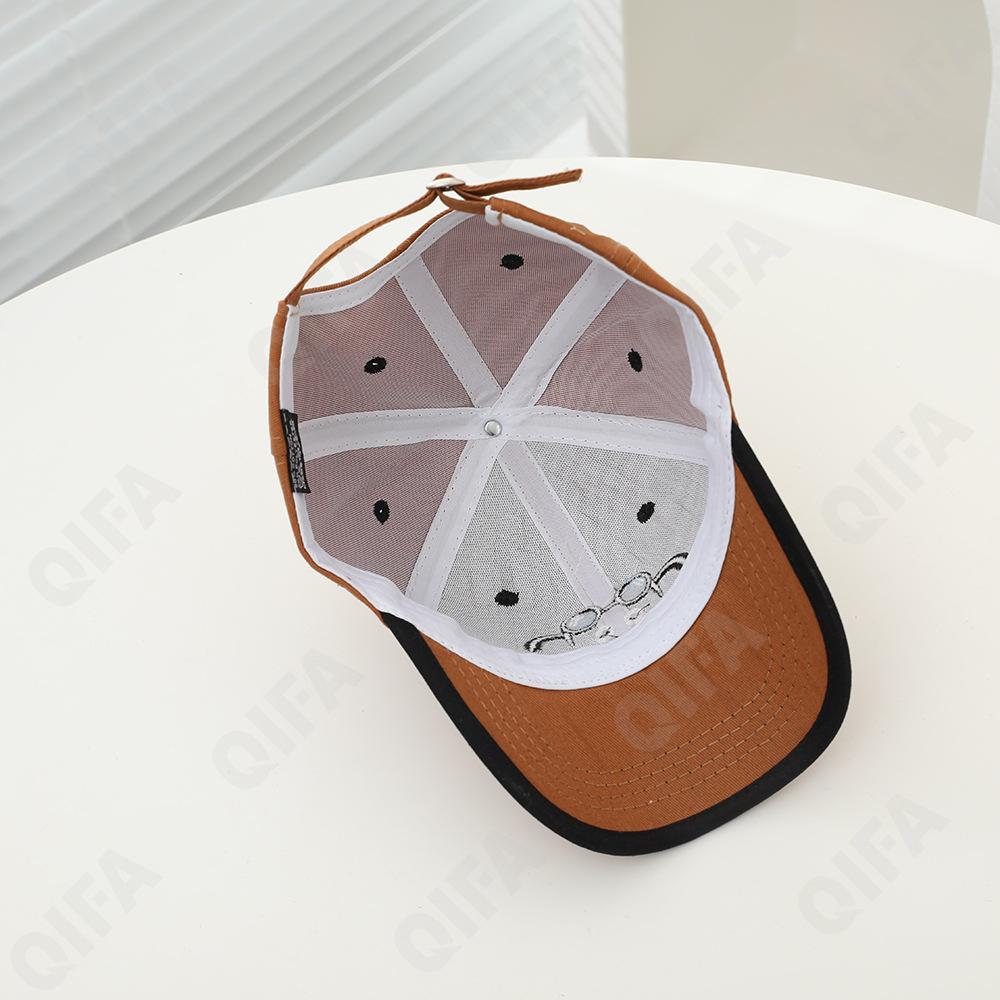 Детская Бейсболка CC3417_2269-32-1 Детская Бейсболка CC3417_2269-32-1