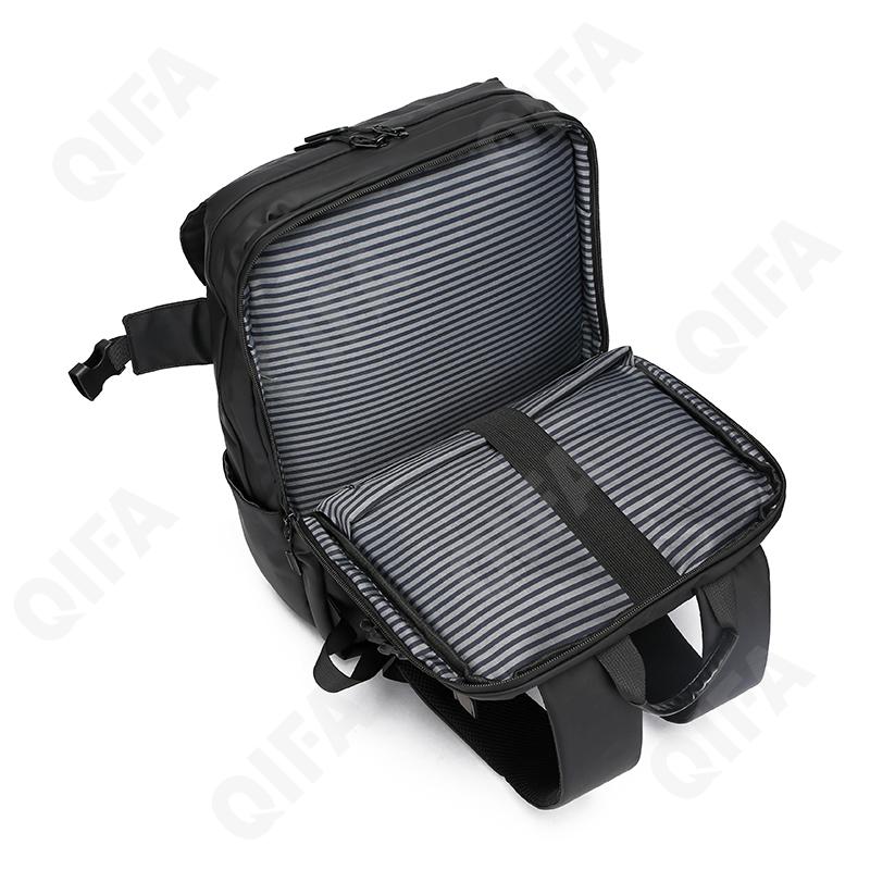 Мужской Рюкзак CC198_S1403-3