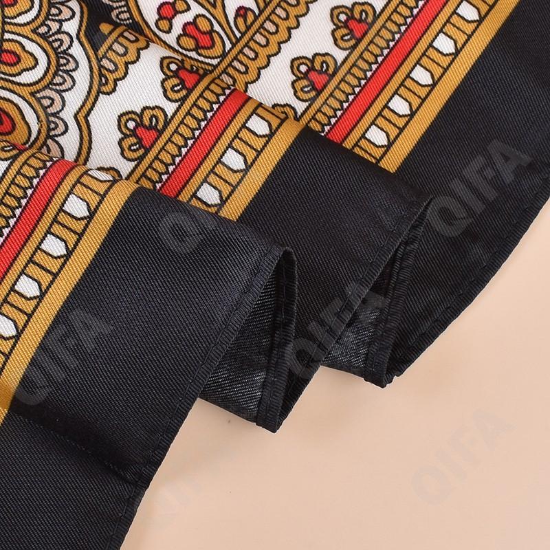 Женский Платок CC4230_XD095-1