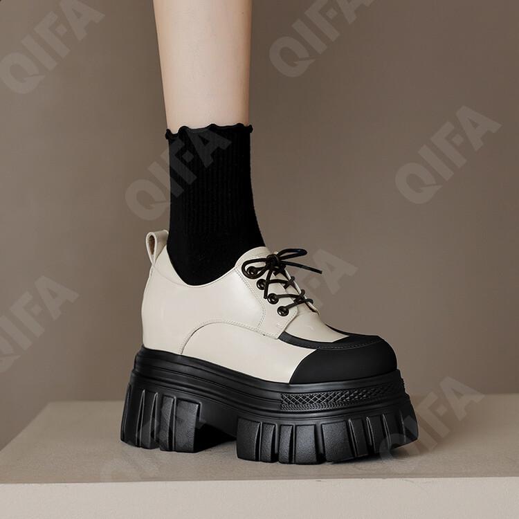 Женские Полуботинки CC4419_D18-M6-654_750-1