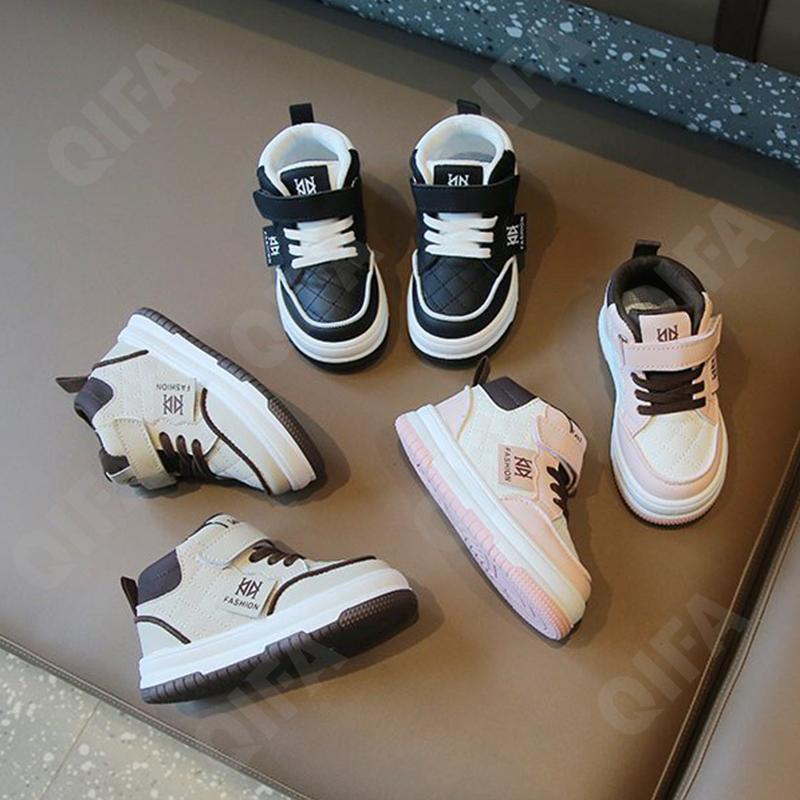 Детские Кеды CC3405_SY-27-B3 Детские Кеды CC3405_SY-27-B3