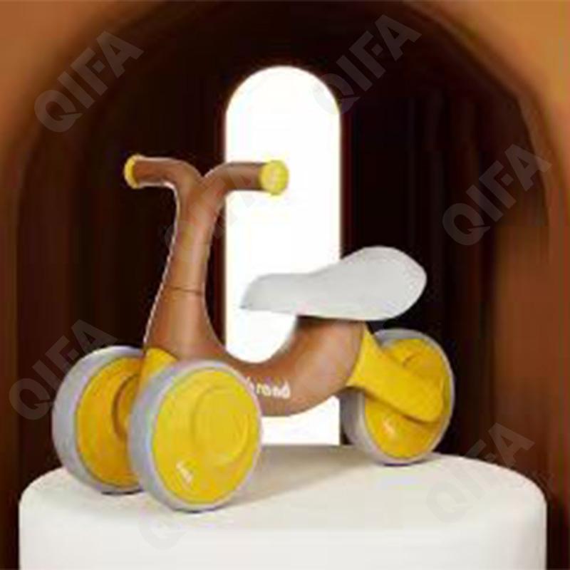 Детский Беговел CC3012_YAQ22-A3_956_4924 Детский Беговел CC3012_YAQ22-A3_956_4924