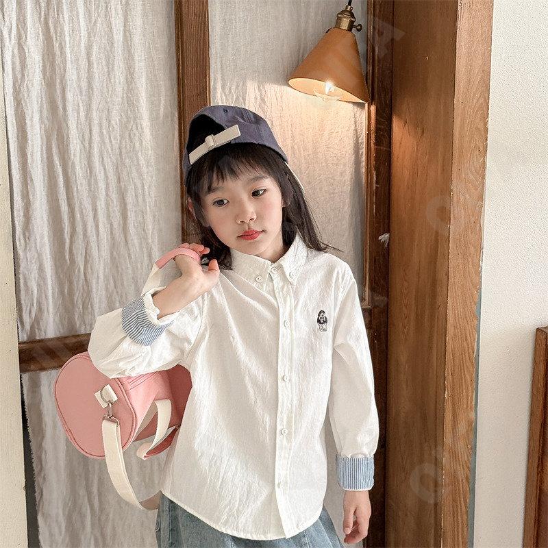 Детская Рубашка CC1293_6031_247_2576_48 Детская Рубашка CC1293_6031_247_2576_48