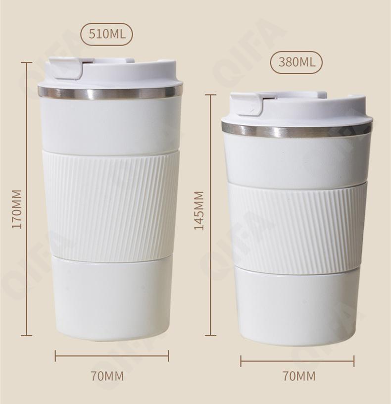 Термос CC2903_YC00242-5